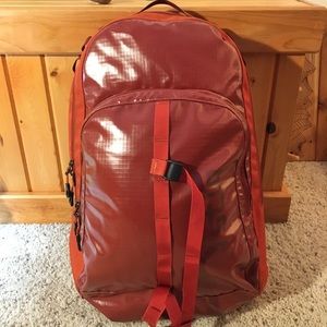 Stio Basin XT 30L Pack